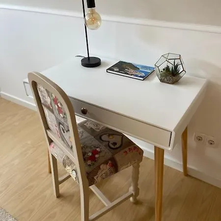 Familia * Ponta Delgada