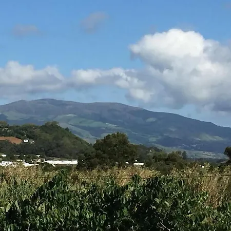 Familia Dom wakacyjny *