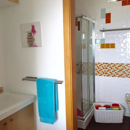 Familia Ponta Delgada