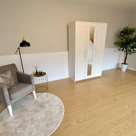 Ferienhaus Familia Ponta Delgada