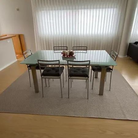 Familia * 蓬塔德尔加达