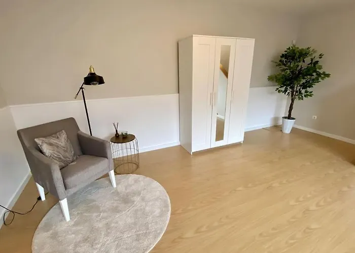 度假居 Familia 蓬塔德尔加达