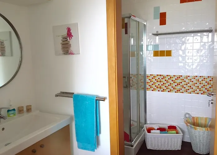 Familia 蓬塔德尔加达